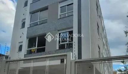 Apartamento com 2 quartos à venda na Rua Itaboraí, 1323, Jardim Botânico, Porto Alegre, 70 m2 por R$ 580.000