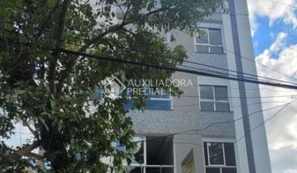 Apartamento com 3 quartos à venda na Rua Itaboraí, 1323, Jardim Botânico, Porto Alegre, 79 m2 por R$ 680.000