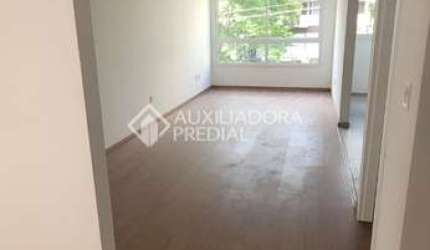 Apartamento com 3 quartos à venda na Rua Itaboraí, 1323, Jardim Botânico, Porto Alegre, 86 m2 por R$ 790.000