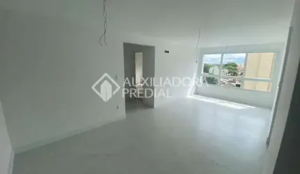 Apartamento com 2 quartos à venda na Rua Paulo Setúbal, 134, Passo da Areia, Porto Alegre, 79 m2 por R$ 680.000