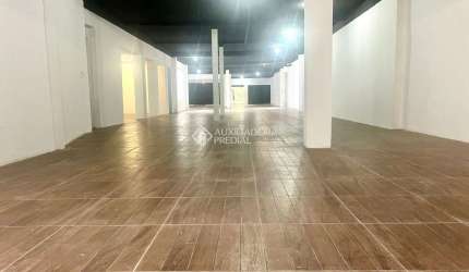 Casa comercial à venda na Rua Mostardeiro, 527, Moinhos de Vento, Porto Alegre, 400 m2 por R$ 4.500.000