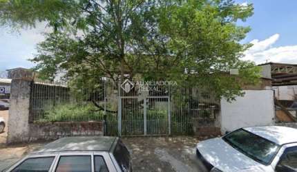 Terreno à venda na Visconde do Rio Grande, 62, Santana, Porto Alegre, 794 m2 por R$ 8.000.000
