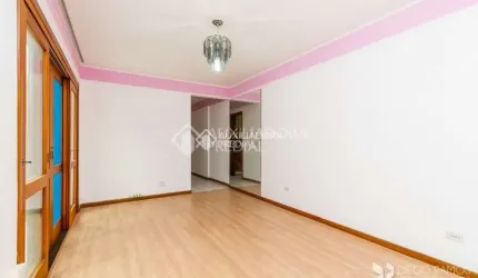 Apartamento com 3 quartos à venda na Avenida Cristóvão Colombo, 2480, São João, Porto Alegre, 96 m2 por R$ 540.000