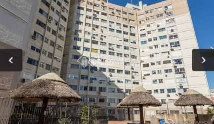 Apartamento com 2 quartos à venda na Rua Albion, 398, Partenon, Porto Alegre, 66 m2 por R$ 259.000
