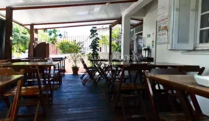 Casa em condomínio fechado com 2 quartos à venda na Rua Gonçalves Dias, 304, Menino Deus, Porto Alegre, 220 m2 por R$ 1.250.000