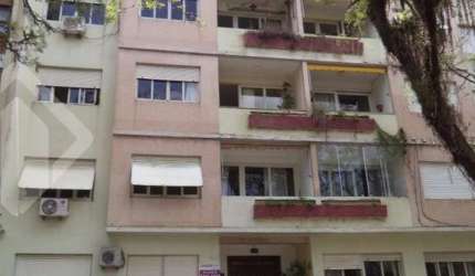 Apartamento com 3 quartos à venda na Rua Fernandes Vieira, 140, Bom Fim, Porto Alegre, 115 m2 por R$ 540.000