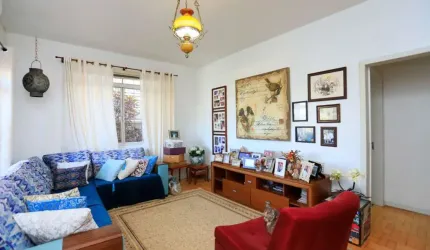 Casa com 3 quartos à venda na Rua Professor Ulisses Cabral, 189, Chácara das Pedras, Porto Alegre, 180 m2 por R$ 1.100.000