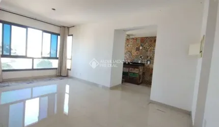 Apartamento com 1 quarto à venda na Rua Monteiro Lobato, 117, Partenon, Porto Alegre, 45 m2 por R$ 308.000