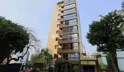 Apartamento com 2 quartos à venda na Rua Artur Rocha, 708, Auxiliadora, Porto Alegre, 83 m2 por R$ 1.200.000