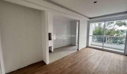 Apartamento com 1 quarto à venda na Rua Itaboraí, 1323, Jardim Botânico, Porto Alegre, 45 m2 por R$ 380.000