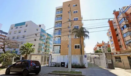Apartamento com 2 quartos à venda na Rua General Rondon, 1076, Tristeza, Porto Alegre, 86 m2 por R$ 690.000