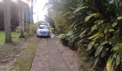 Casa com 10 quartos à venda na Dos Soares, 1188, São Lucas, Viamão, 280 m2 por R$ 850.000