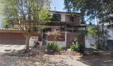 Terreno à venda na Rua Doutor Veridiano Farias, 112, Petrópolis, Porto Alegre, 1194 m2 por R$ 4.800.000