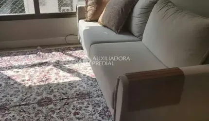 Apartamento com 2 quartos à venda na Beco Andaraí, 566, Passo da Areia, Porto Alegre, 80 m2 por R$ 720.000