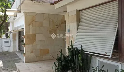 Casa com 3 quartos à venda na Travessa Alasca, 98, Jardim Lindóia, Porto Alegre, 214 m2 por R$ 950.000