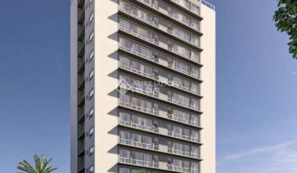 Prédio à venda na Rua Valparaíso, 1000, Jardim Botânico, Porto Alegre, 63 m2 por R$ 627.000