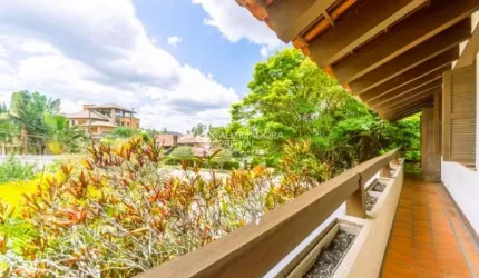 Casa com 3 quartos à venda na Rua Rodonel Guatimozim, 100, Ipanema, Porto Alegre, 190 m2 por R$ 850.000