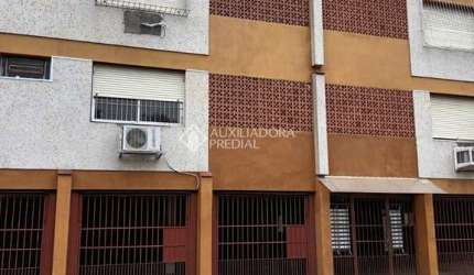 Apartamento com 2 quartos à venda na Rua Gabriel Mascarello, 140, Teresópolis, Porto Alegre, 67 m2 por R$ 320.000
