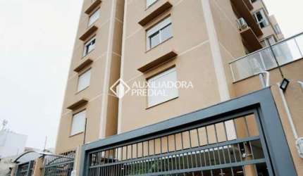 Apartamento com 2 quartos à venda na Rua São Luís, 600, Santana, Porto Alegre, 65 m2 por R$ 750.000