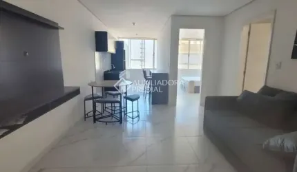 Apartamento com 1 quarto à venda na Rua General Câmara, 383, Centro Histórico, Porto Alegre, 47 m2 por R$ 245.000