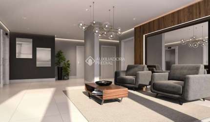 Apartamento com 2 quartos à venda na Rua Valparaíso, 1000, Jardim Botânico, Porto Alegre, 63 m2 por R$ 749.000