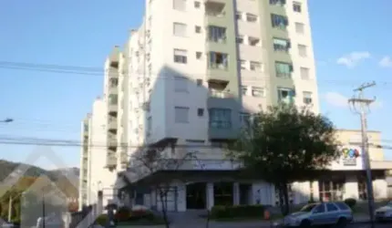 Apartamento com 2 quartos à venda na Avenida da Cavalhada, 3156, Cavalhada, Porto Alegre, 59 m2 por R$ 310.000