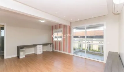 Apartamento com 2 quartos à venda na Avenida Polônia, 255, São Geraldo, Porto Alegre, 82 m2 por R$ 510.000