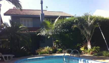 Casa em condomínio fechado com 4 quartos à venda na Avenida Oswaldo Gonçalves Cruz, 588, Ipanema, Porto Alegre, 250 m2 por R$ 1.850.000