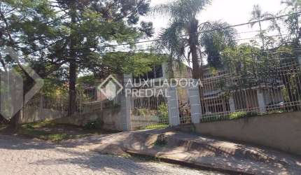 Casa em condomínio fechado com 4 quartos à venda na Rua Quatorze de Julho, 224, Boa Vista, Porto Alegre, 650 m2 por R$ 7.000.000
