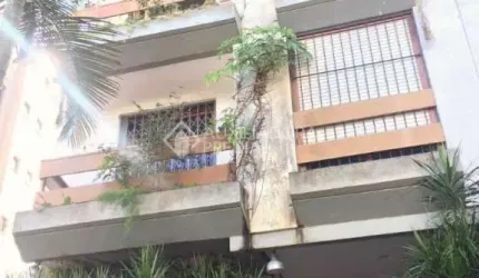 Cobertura com 3 quartos à venda na Rua Cabral, 1503, Rio Branco, Porto Alegre, 180 m2 por R$ 685.000