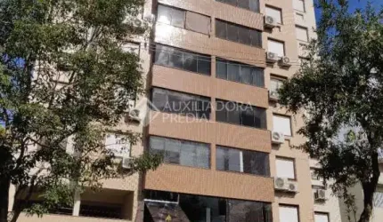 Apartamento com 3 quartos à venda na Rua Edmundo Bastian, 333, Cristo Redentor, Porto Alegre, 89 m2 por R$ 650.000