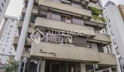 Cobertura com 3 quartos à venda na Avenida Mariland, 156, São João, Porto Alegre, 296 m2 por R$ 1.600.000