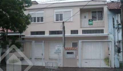Casa em condomínio fechado com 3 quartos à venda na Rua Baden Powell, 450, Sarandi, Porto Alegre, 280 m2 por R$ 850.000