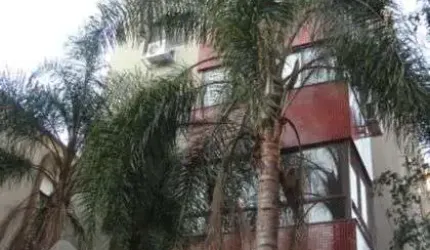 Apartamento com 2 quartos à venda na Rua Doutor Freire Alemão, 660, Mont Serrat, Porto Alegre, 67 m2 por R$ 750.000