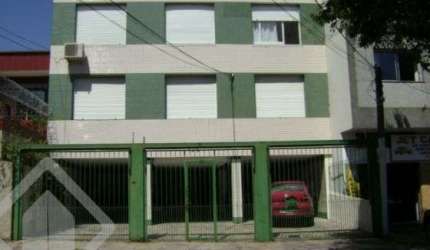 Apartamento com 3 quartos à venda na Rua Alberto Silva, 742, Vila Ipiranga, Porto Alegre, 96 m2 por R$ 650.000