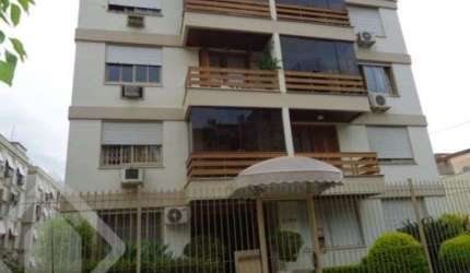Cobertura com 3 quartos à venda na Avenida Coronel Lucas de Oliveira, 2425, Petrópolis, Porto Alegre, 157 m2 por R$ 550.000