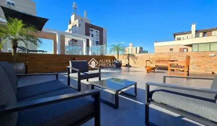 Apartamento com 2 quartos à venda na Rua Professor Freitas Cabral, 281, Jardim Botânico, Porto Alegre, 60 m2 por R$ 588.000