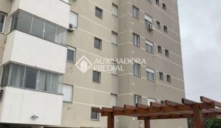 Apartamento com 2 quartos à venda na Rua Professor Freitas Cabral, 272, Jardim Botânico, Porto Alegre, 71 m2 por R$ 761.371