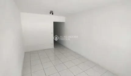 Apartamento com 1 quarto à venda na Rua General Câmara, 381, Centro Histórico, Porto Alegre, 32 m2 por R$ 140.000