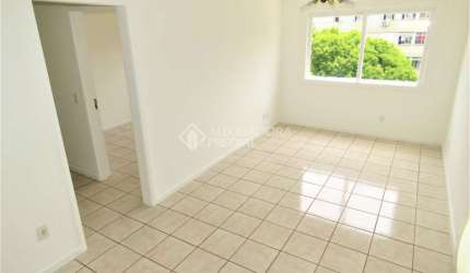 Apartamento com 2 quartos à venda na Rua Buenos Aires, 437, Jardim Botânico, Porto Alegre, 60 m2 por R$ 360.000