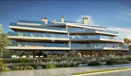 Casa em condomínio fechado com 4 quartos à venda na MARECHAL DEODORO, 428, Prainha, Torres, 291 m2 por R$ 10.037.335