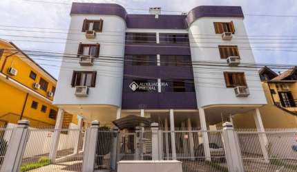Cobertura com 3 quartos à venda na Rua Walir Zottis, 192, Jardim Itu Sabará, Porto Alegre, 203 m2 por R$ 850.000