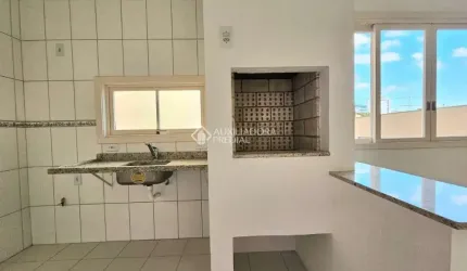 Apartamento com 2 quartos à venda na Rua Afonso Rodrigues, 325, Jardim Botânico, Porto Alegre, 62 m2 por R$ 430.000