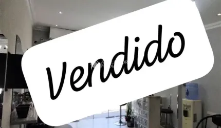 Ponto comercial à venda na Avenida Protásio Alves, 1257, Rio Branco, Porto Alegre, 39 m2 por R$ 220.000