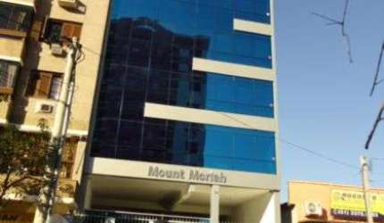Sala comercial à venda na Rua Álvares Cabral, 314, Cristo Redentor, Porto Alegre, 31 m2 por R$ 170.000
