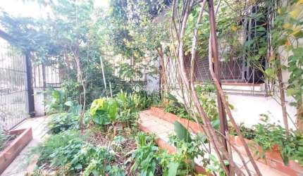 Casa com 3 quartos à venda na Rua Coronel Jaime da Costa Pereira, 179, Partenon, Porto Alegre, 296 m2 por R$ 424.000