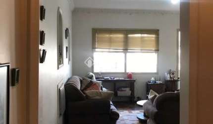 Apartamento com 2 quartos à venda na Rua São Manoel, 298, Rio Branco, Porto Alegre, 86 m2 por R$ 490.000