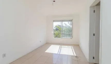 Apartamento com 2 quartos à venda na Rua Doutor Salvador Franca, 681, Jardim Botânico, Porto Alegre, 64 m2 por R$ 325.000
