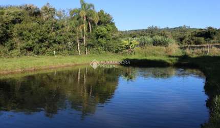 Fazenda à venda na Estrada São Caetano, 2625, Lami, Porto Alegre, 270701 m2 por R$ 5.500.000