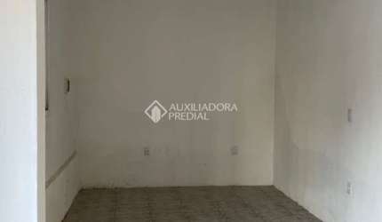 Apartamento com 2 quartos à venda na Rua Doutor Voltaire Pires, 1023, Santo Antônio, Porto Alegre, 103 m2 por R$ 159.000